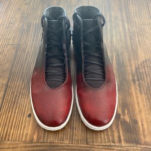 Men’s Air Jordan Instigator Size 12 Never worn Like new Make me an offer!